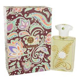 Amouage Bracken Eau De Parfum Spray By Amouage