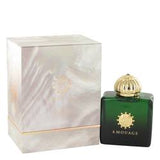 Amouage Epic Eau De Parfum Spray By Amouage