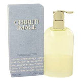 Image Eau De Toilette Spray By Nino Cerruti