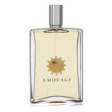 Amouage Reflection Eau De Parfum Spray (Tester) By Amouage