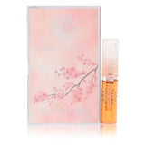 Amouage Blossom Love Vial (sample) By Amouage