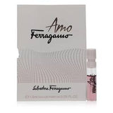 Amo Ferragamo Vial (sample) By Salvatore Ferragamo