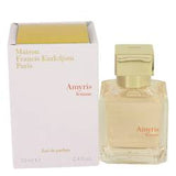 Amyris Femme Eau De Parfum Spray By Maison Francis Kurkdjian