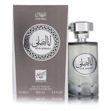 Ana Assali Eau De Parfum Spray (Unisex) By Rihanah