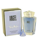 Angel Eau De Parfum Refill By Thierry Mugler