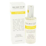 Demeter Angel Food Cologne Spray By Demeter