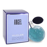 Angel Etoile Des Reves Eau De Parfum De Nuit with Atomizer By Thierry Mugler