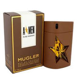 Angel Pure Havane Eau De Toilette Spray By Thierry Mugler