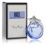 Angel Mini EDT By Thierry Mugler