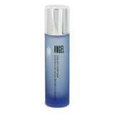 Angel Perfume Hair Mist (unboxed) By Thierry Mugler