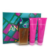 Animale Gift Set By Animale