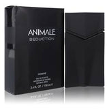 Animale Seduction Homme Eau De Toilette Spray By Animale