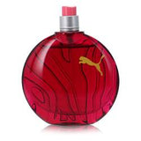 Animagical Eau De Toilette Spray (Tester) By Puma