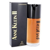 Anne Klein 2 Eau De Parfum Spray By Anne Klein