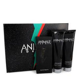 Animale Gift Set By Animale