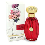 Annick Goutal Rose Pompon Eau De Parfum Spray By Annick Goutal