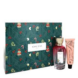 Annick Goutal Rose Pompon Gift Set By Annick Goutal