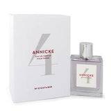 Annicke 4 Eau De Parfum Spray By Eight & Bob