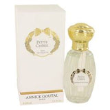 Petite Cherie Eau De Toilette Spray By Annick Goutal