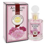 Apothéose De Rose Eau De Toilette Spray By Monotheme Fine Fragrances Venezia
