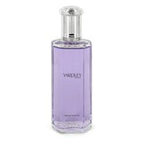 April Violets Eau De Toilette Spray (unboxed) By Yardley London