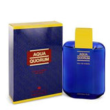 Aqua Quorum Eau De Toilette By Antonio Puig