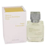 Aqua Universalis Eau De Toilette Spray (Unisex) By Maison Francis Kurkdjian