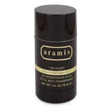 Aramis Antiperspirant Stick By Aramis