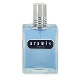 Aramis Adventurer Eau De Toilette Spray (unboxed) By Aramis