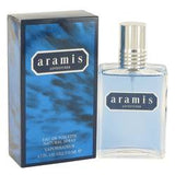 Aramis Adventurer Eau De Toilette Spray By Aramis