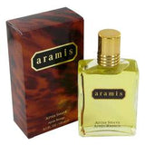 Aramis After Shave By Aramis