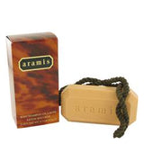 Aramis Soap on Rope (Body Shampoo) By Aramis