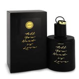 Armaf All You Need Is Love Eau De Parfum Spray By Armaf