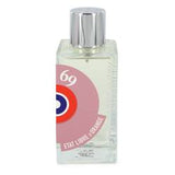 Archives 69 Eau De Parfum Spray (Unisex Tester) By Etat Libre d'Orange