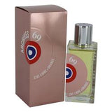 Archives 69 Eau De Parfum Spray (Unisex) By Etat Libre d'Orange