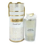 Areej Al Shouk Eau De Parfum Spray By Rihanah