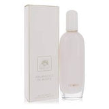 Aromatics In White Eau De Parfum Spray By Clinique