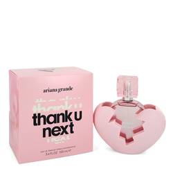 Ariana Grande Thank U, Next Eau De Parfum Spray By Ariana Grande