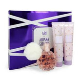 Ari Gift Set By Ariana Grande