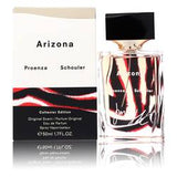 Arizona Eau De Parfum Spray (Collector's Edition) By Proenza Schouler