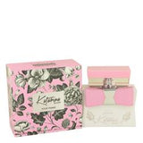 Armaf Katarina Blush Eau De Parfum Spray By Armaf
