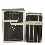 Armaf Ventana Eau De Parfum Spray By Armaf