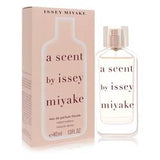 A Scent Florale Eau De Parfum Spray By Issey Miyake
