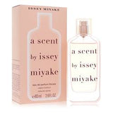 A Scent Florale Eau De Parfum Spray By Issey Miyake