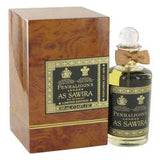 As Sawira Eau De Parfum Spray (Unisex) By Penhaligon's