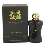 Athalia Eau De Parfum Spray By Parfums De Marly