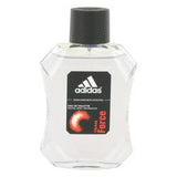 Adidas Team Force Eau De Toilette Spray (unboxed) By Adidas