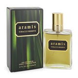 Aramis Tobacco Reserve Eau De Parfum Spray By Aramis