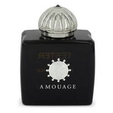 Amouage Memoir Eau De Parfum Spray (Tester) By Amouage