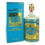 4711 Eau De Cologne (Unisex) By 4711